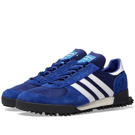 Adidas marathon tr